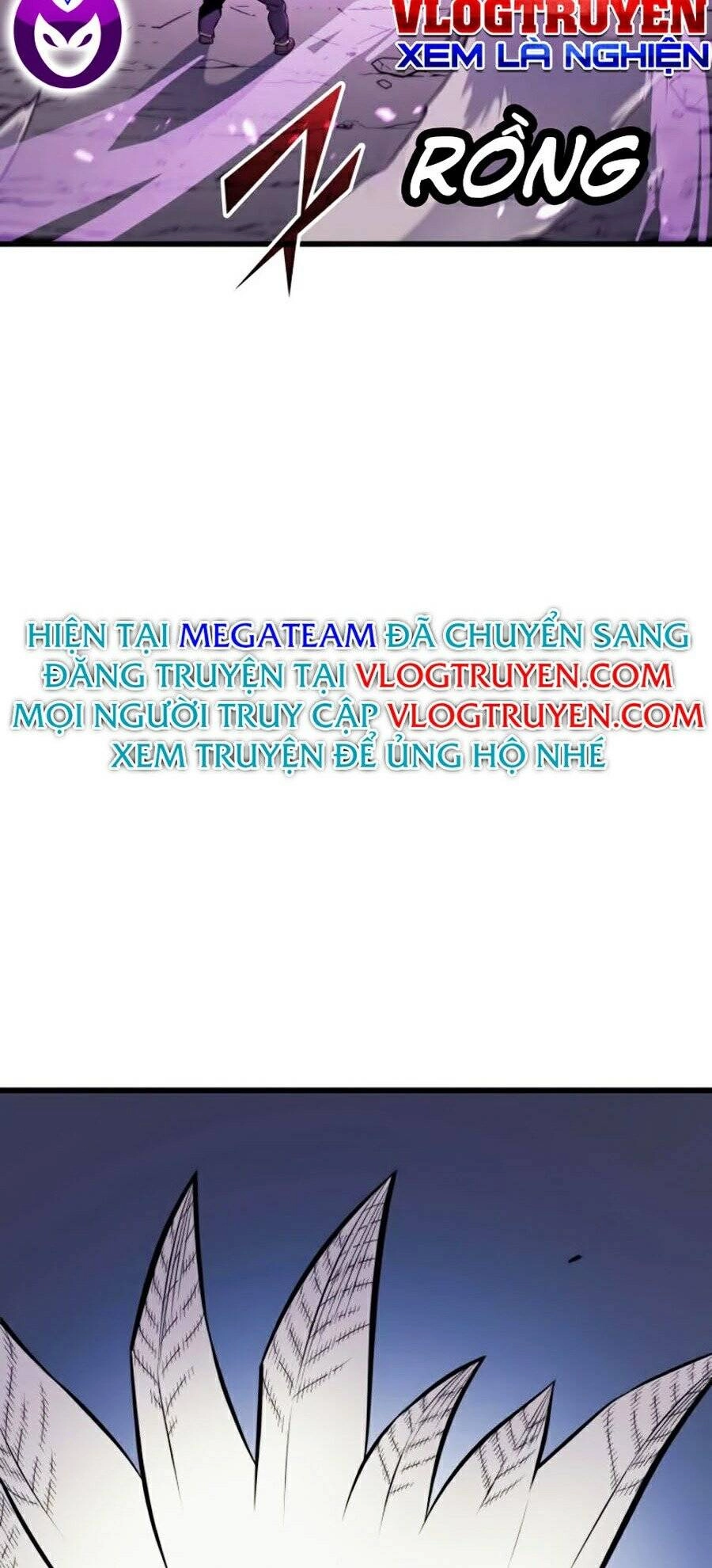 Sự Trở Lại Của Pháp Sư Vĩ Đại Sau 4000 Năm Chapter 85 - 11