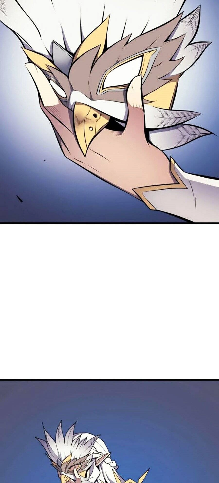 Sự Trở Lại Của Pháp Sư Vĩ Đại Sau 4000 Năm Chapter 85 - 12