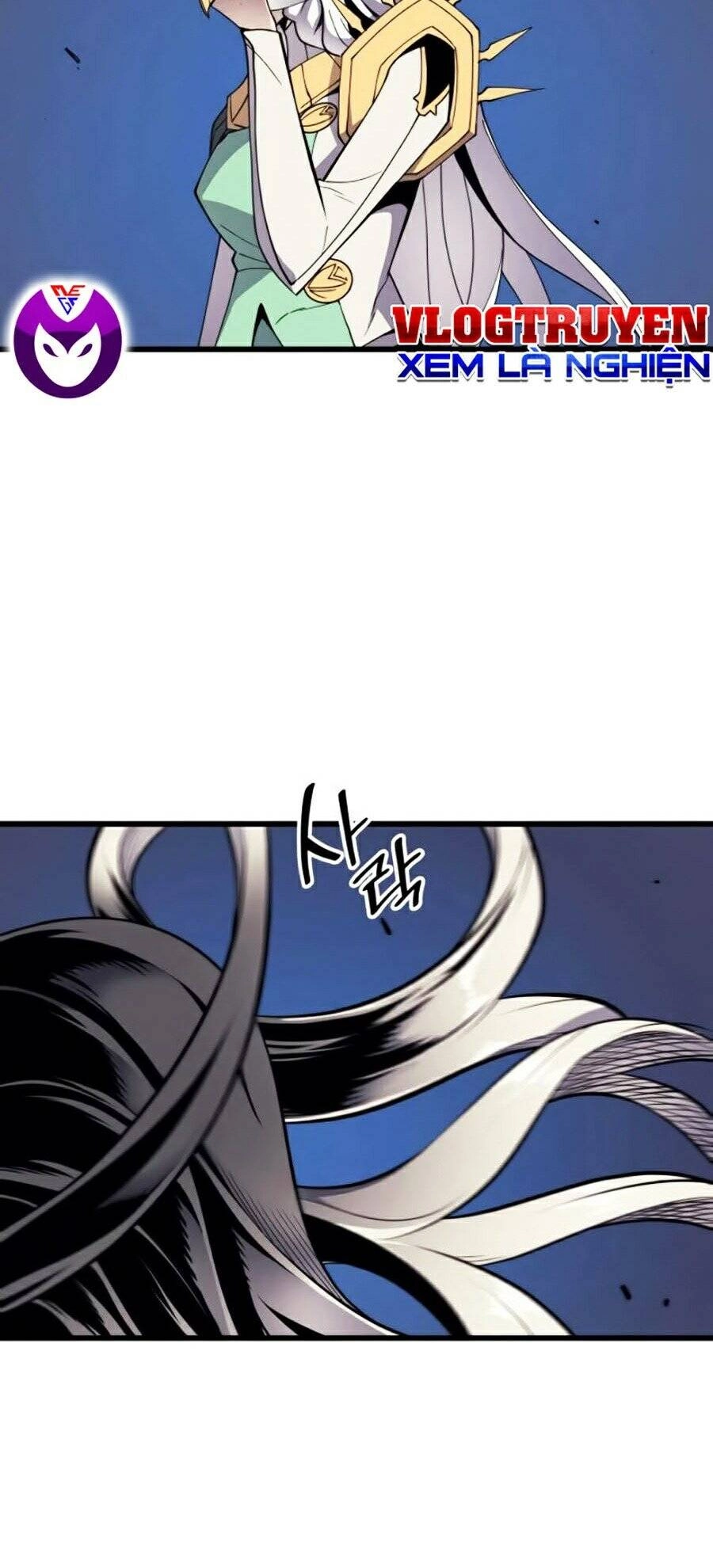 Sự Trở Lại Của Pháp Sư Vĩ Đại Sau 4000 Năm Chapter 85 - 13