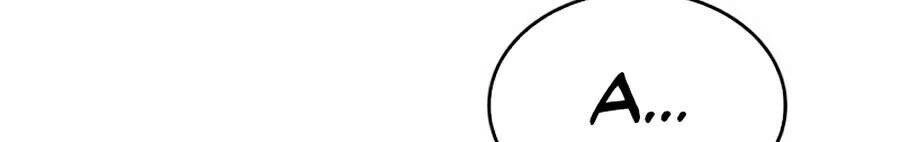 Sự Trở Lại Của Pháp Sư Vĩ Đại Sau 4000 Năm Chapter 85 - 17