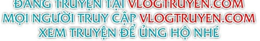 Sự Trở Lại Của Pháp Sư Vĩ Đại Sau 4000 Năm Chapter 85 - 31