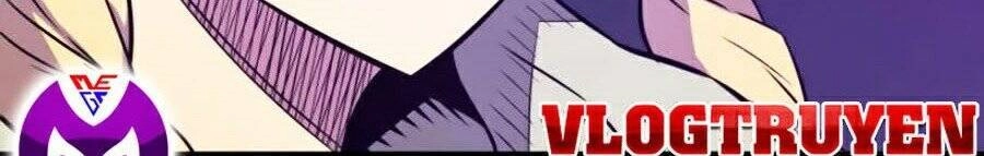 Sự Trở Lại Của Pháp Sư Vĩ Đại Sau 4000 Năm Chapter 85 - 37