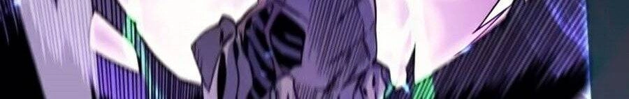 Sự Trở Lại Của Pháp Sư Vĩ Đại Sau 4000 Năm Chapter 85 - 39