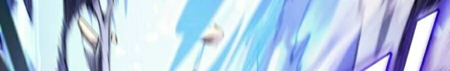 Sự Trở Lại Của Pháp Sư Vĩ Đại Sau 4000 Năm Chapter 85 - 41