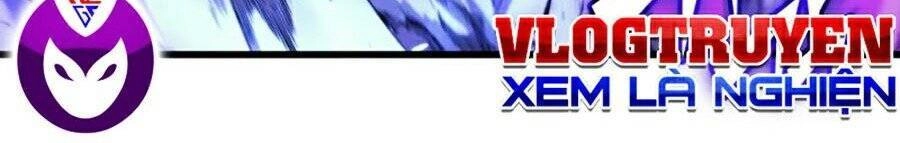 Sự Trở Lại Của Pháp Sư Vĩ Đại Sau 4000 Năm Chapter 85 - 43