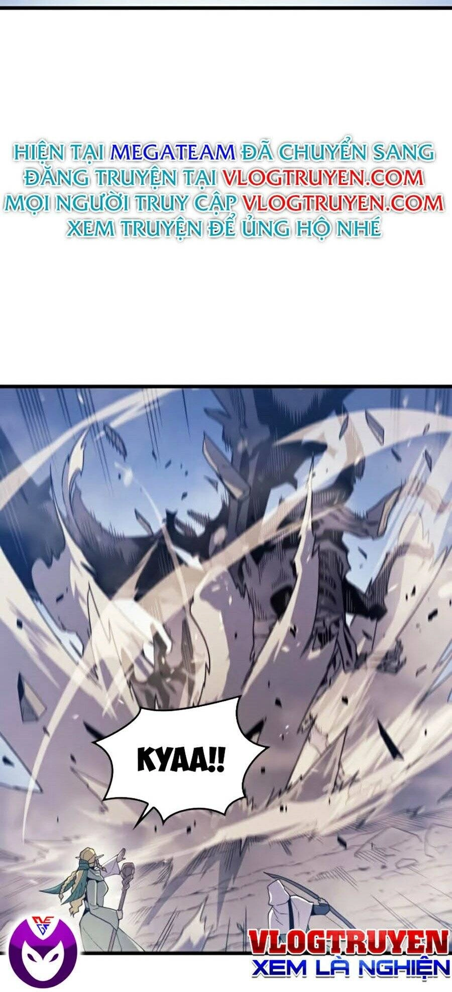 Sự Trở Lại Của Pháp Sư Vĩ Đại Sau 4000 Năm Chapter 85 - 49