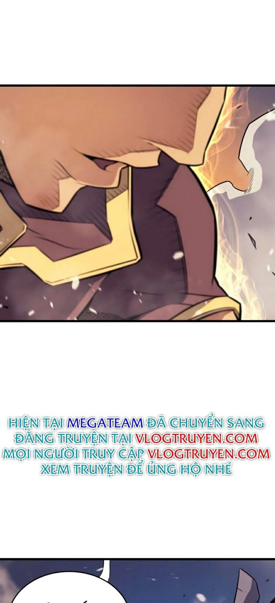 Sự Trở Lại Của Pháp Sư Vĩ Đại Sau 4000 Năm Chapter 85 - 51