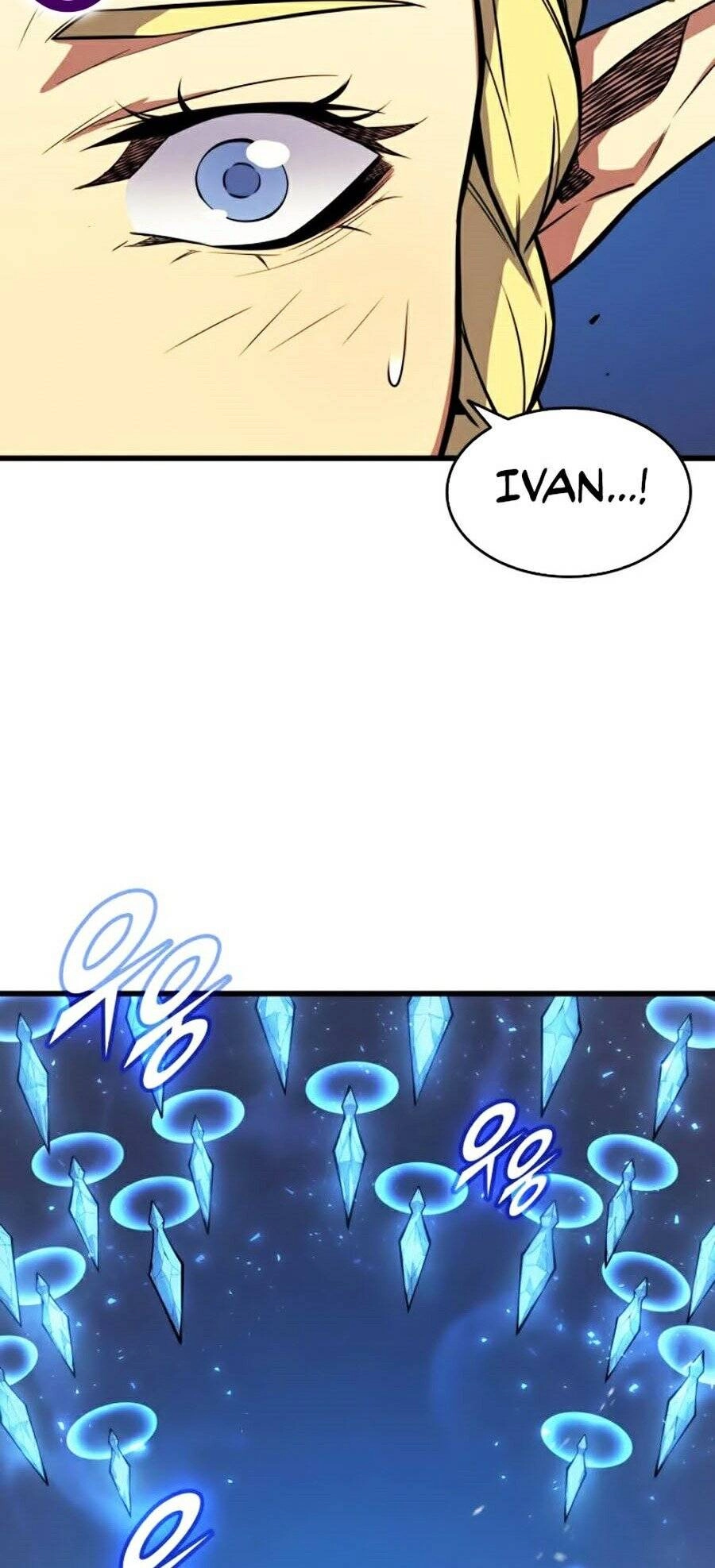 Sự Trở Lại Của Pháp Sư Vĩ Đại Sau 4000 Năm Chapter 85 - 53