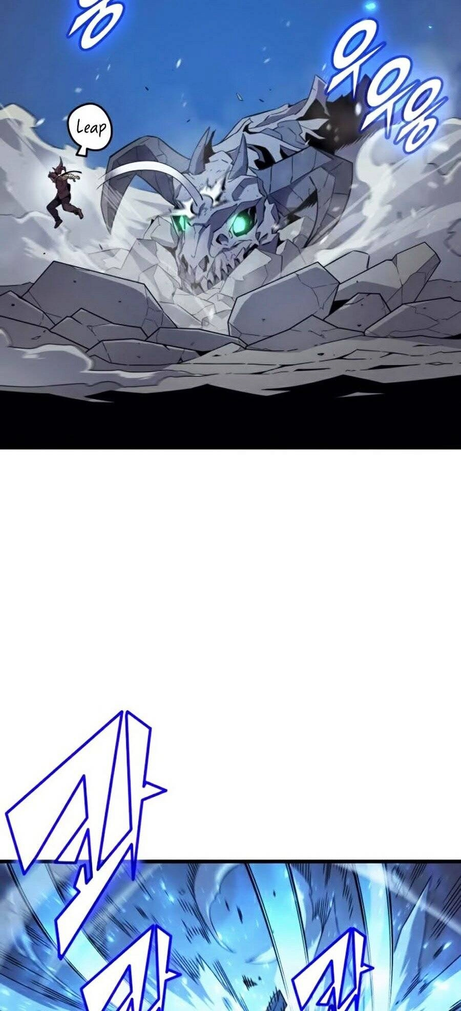 Sự Trở Lại Của Pháp Sư Vĩ Đại Sau 4000 Năm Chapter 85 - 54