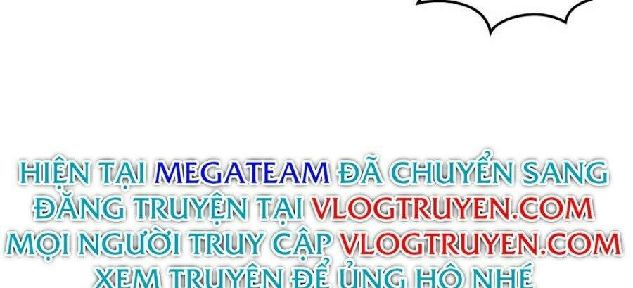Sự Trở Lại Của Pháp Sư Vĩ Đại Sau 4000 Năm Chapter 85 - 64