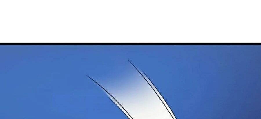 Sự Trở Lại Của Pháp Sư Vĩ Đại Sau 4000 Năm Chapter 85 - 66