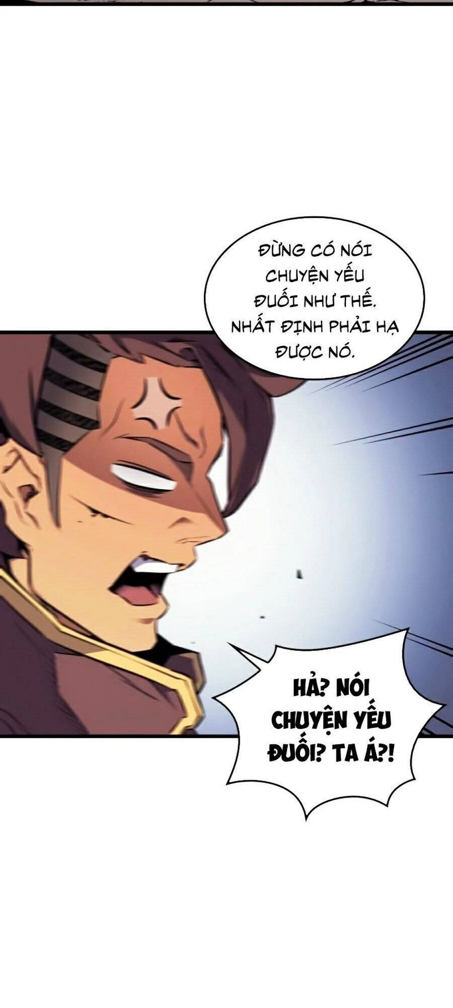 Sự Trở Lại Của Pháp Sư Vĩ Đại Sau 4000 Năm Chapter 85 - 69