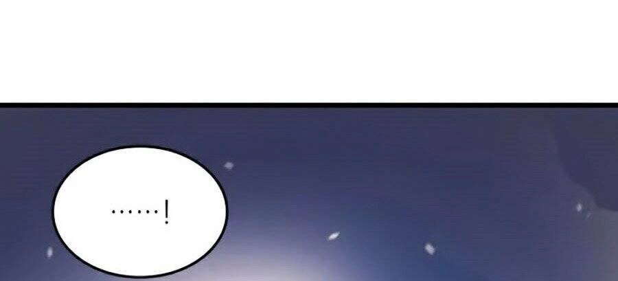 Sự Trở Lại Của Pháp Sư Vĩ Đại Sau 4000 Năm Chapter 85 - 70