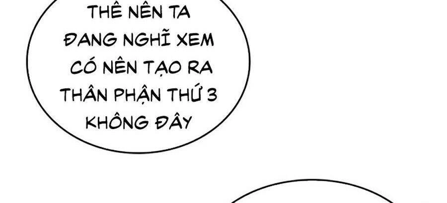 Sự Trở Lại Của Pháp Sư Vĩ Đại Sau 4000 Năm Chapter 85 - 74