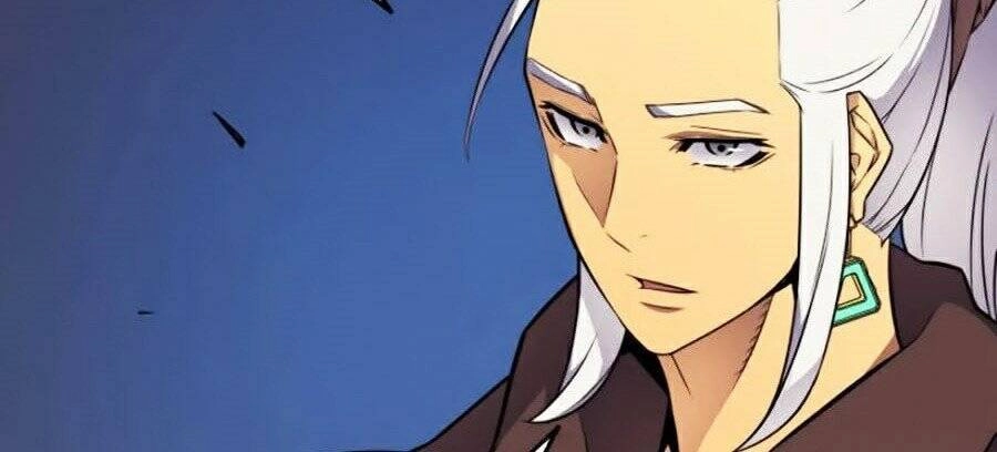 Sự Trở Lại Của Pháp Sư Vĩ Đại Sau 4000 Năm Chapter 85 - 76