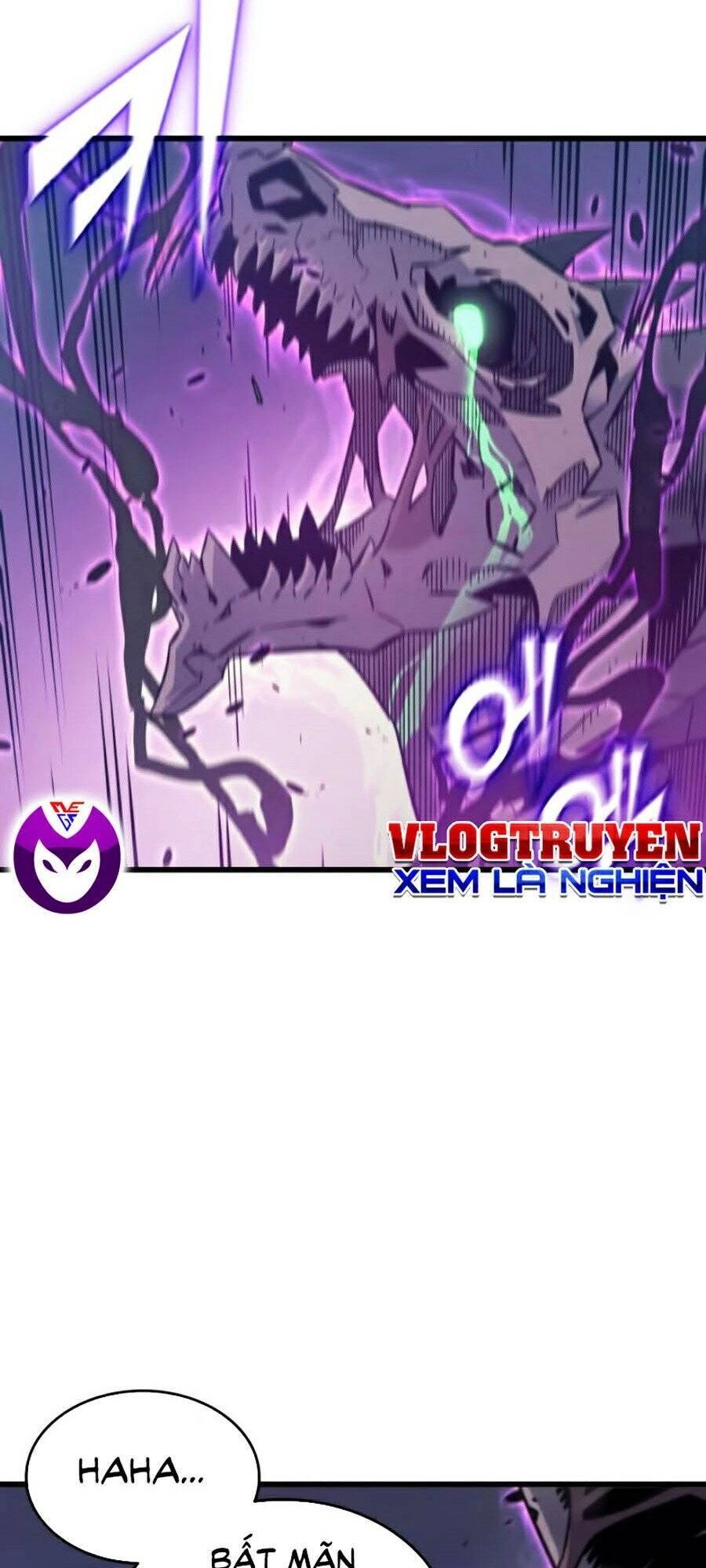 Sự Trở Lại Của Pháp Sư Vĩ Đại Sau 4000 Năm Chapter 85 - 79