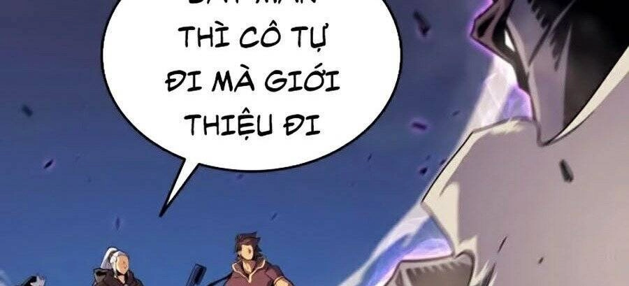 Sự Trở Lại Của Pháp Sư Vĩ Đại Sau 4000 Năm Chapter 85 - 80