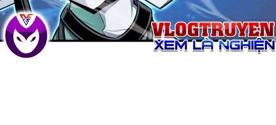 Sự Trở Lại Của Pháp Sư Vĩ Đại Sau 4000 Năm Chapter 85 - 82