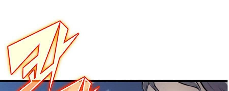 Sự Trở Lại Của Pháp Sư Vĩ Đại Sau 4000 Năm Chapter 86 - 2