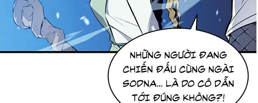 Sự Trở Lại Của Pháp Sư Vĩ Đại Sau 4000 Năm Chapter 86 - 4