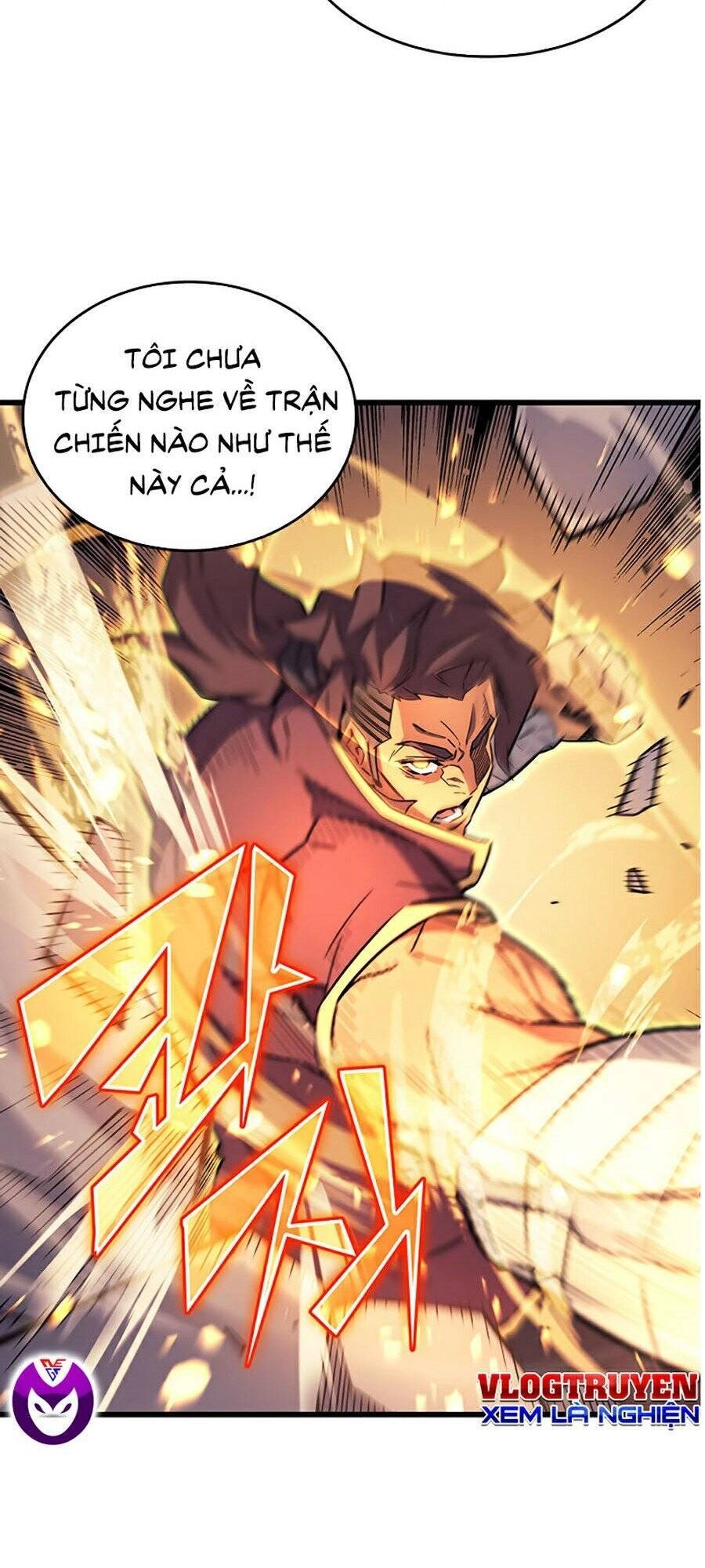 Sự Trở Lại Của Pháp Sư Vĩ Đại Sau 4000 Năm Chapter 86 - 5