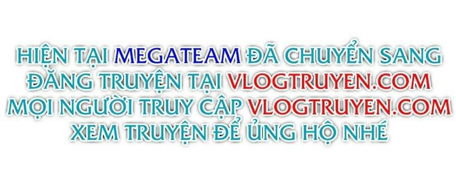 Sự Trở Lại Của Pháp Sư Vĩ Đại Sau 4000 Năm Chapter 86 - 6