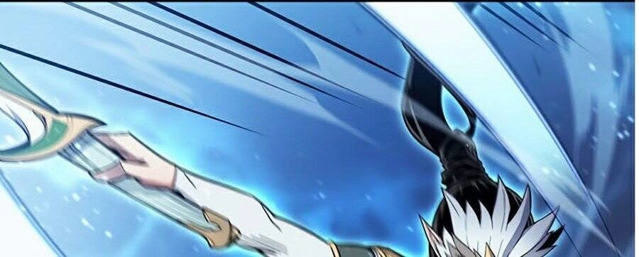 Sự Trở Lại Của Pháp Sư Vĩ Đại Sau 4000 Năm Chapter 86 - 8