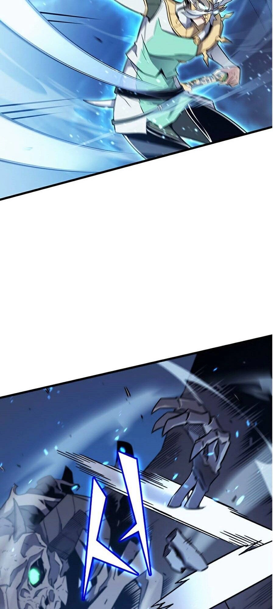 Sự Trở Lại Của Pháp Sư Vĩ Đại Sau 4000 Năm Chapter 86 - 9