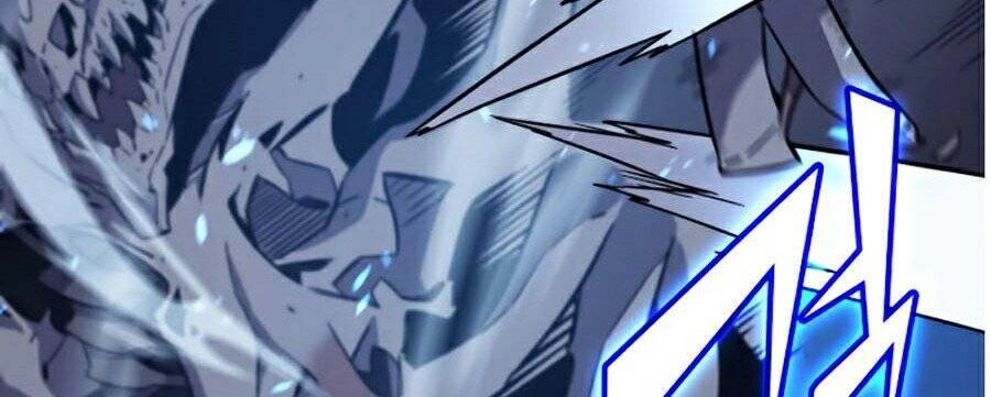 Sự Trở Lại Của Pháp Sư Vĩ Đại Sau 4000 Năm Chapter 86 - 10