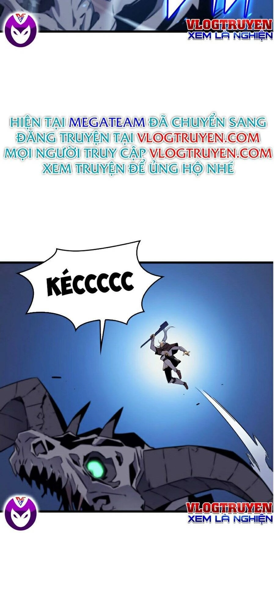 Sự Trở Lại Của Pháp Sư Vĩ Đại Sau 4000 Năm Chapter 86 - 11