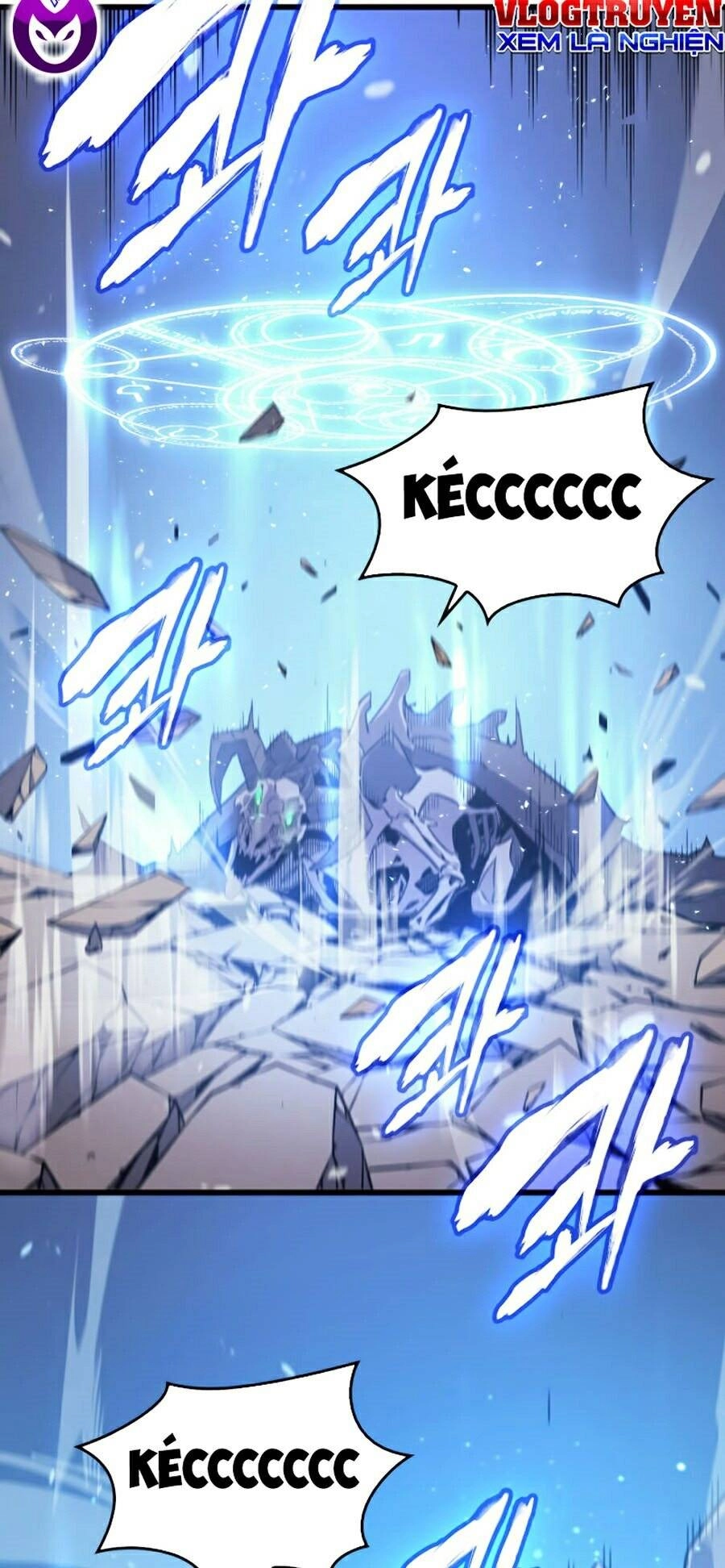 Sự Trở Lại Của Pháp Sư Vĩ Đại Sau 4000 Năm Chapter 86 - 14