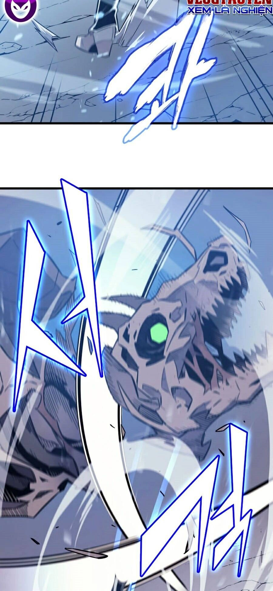 Sự Trở Lại Của Pháp Sư Vĩ Đại Sau 4000 Năm Chapter 86 - 16