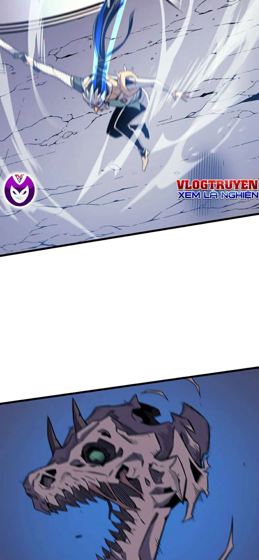 Sự Trở Lại Của Pháp Sư Vĩ Đại Sau 4000 Năm Chapter 86 - 17