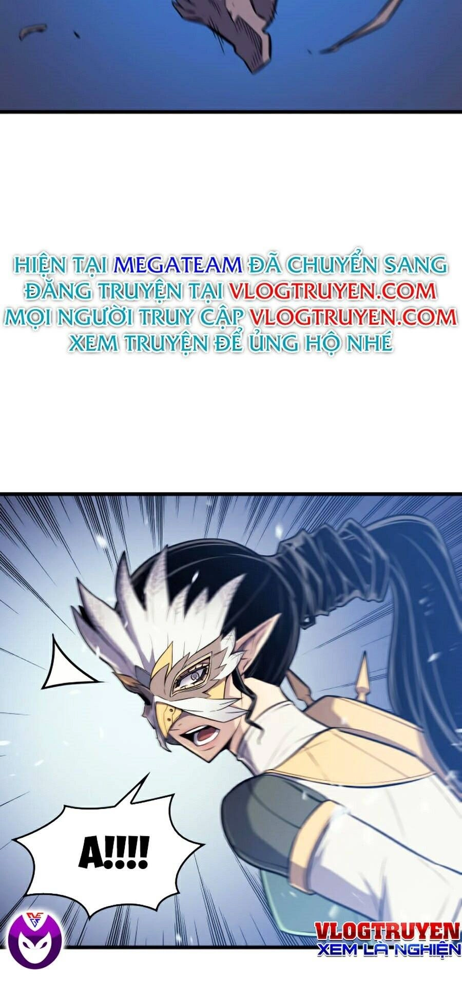 Sự Trở Lại Của Pháp Sư Vĩ Đại Sau 4000 Năm Chapter 86 - 18