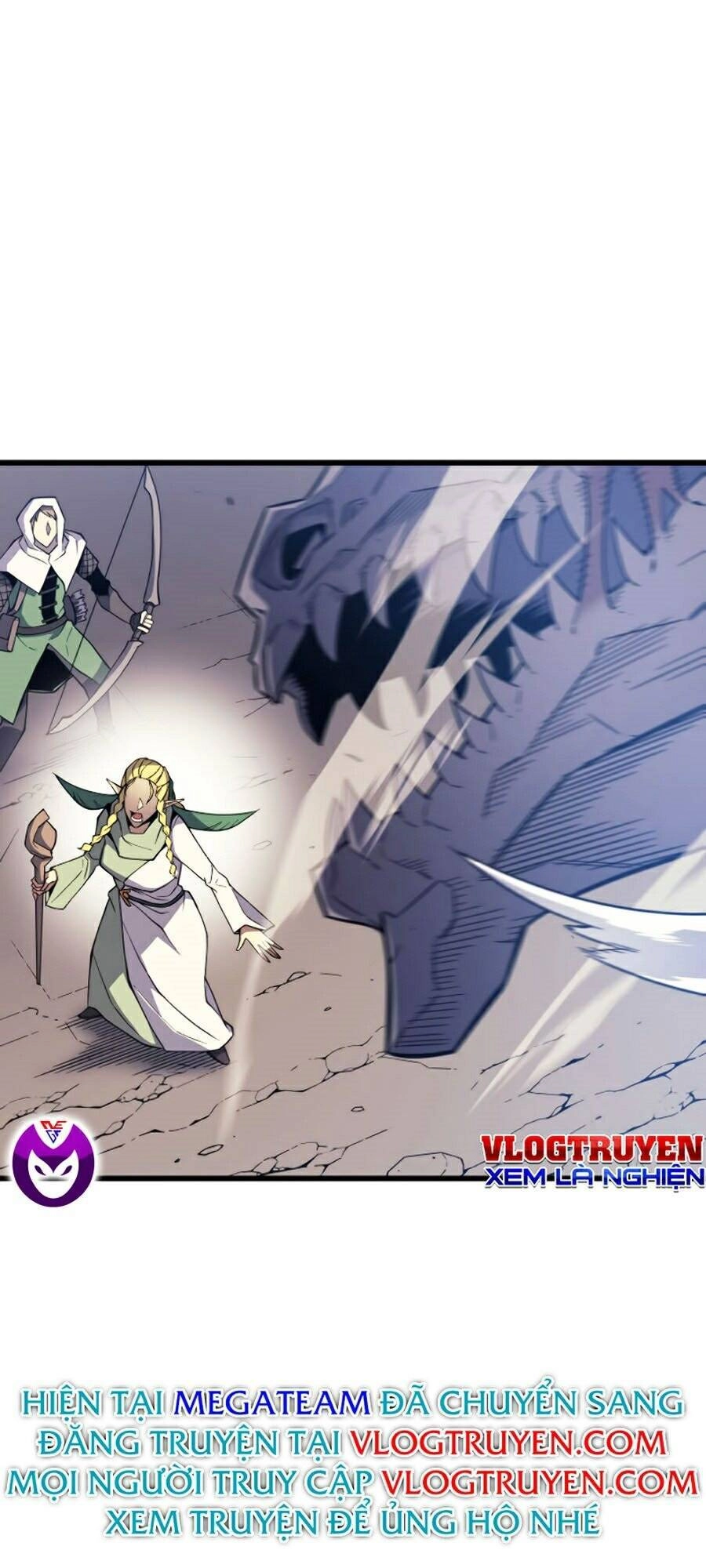 Sự Trở Lại Của Pháp Sư Vĩ Đại Sau 4000 Năm Chapter 86 - 19