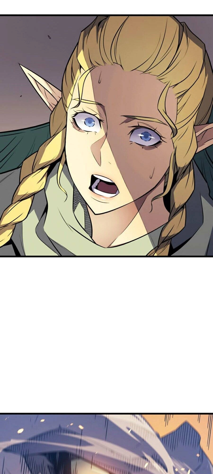 Sự Trở Lại Của Pháp Sư Vĩ Đại Sau 4000 Năm Chapter 86 - 21