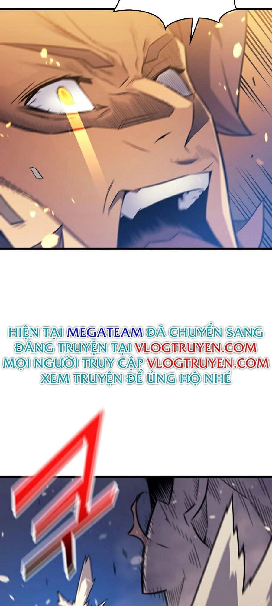 Sự Trở Lại Của Pháp Sư Vĩ Đại Sau 4000 Năm Chapter 86 - 25