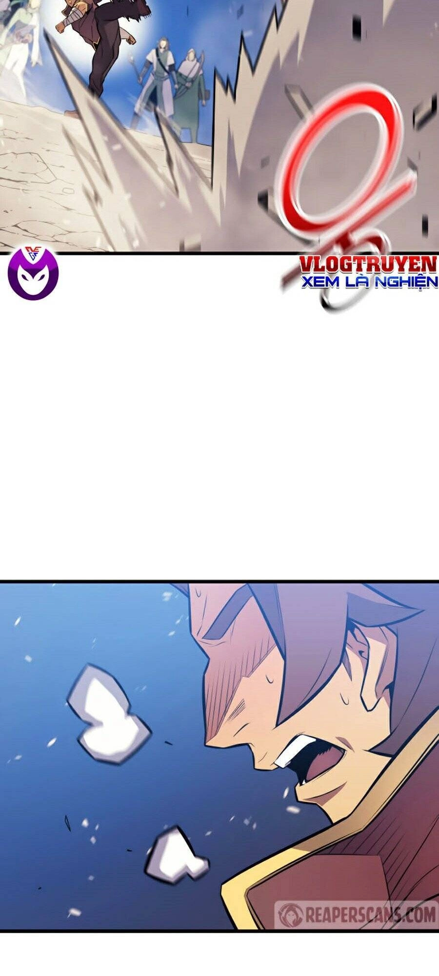 Sự Trở Lại Của Pháp Sư Vĩ Đại Sau 4000 Năm Chapter 86 - 27