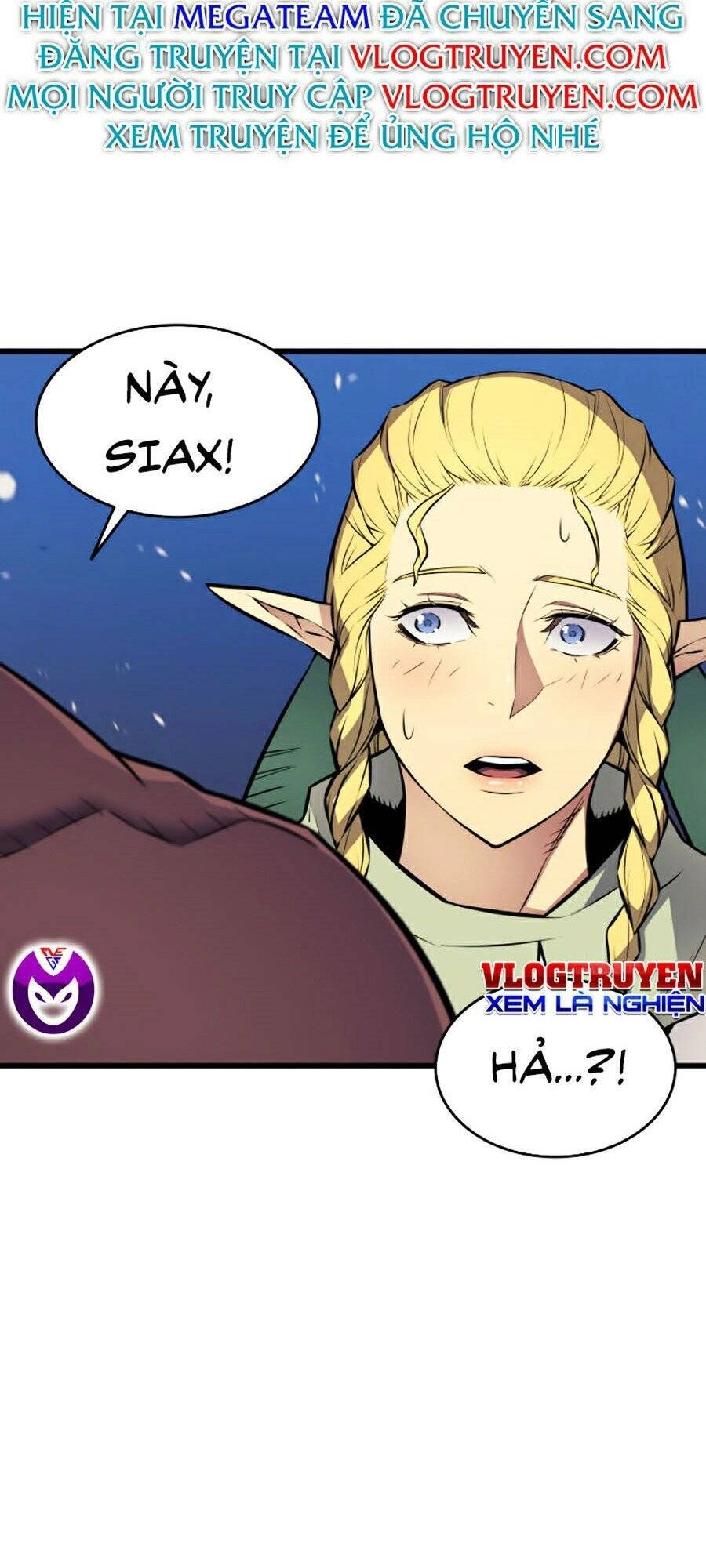 Sự Trở Lại Của Pháp Sư Vĩ Đại Sau 4000 Năm Chapter 86 - 29