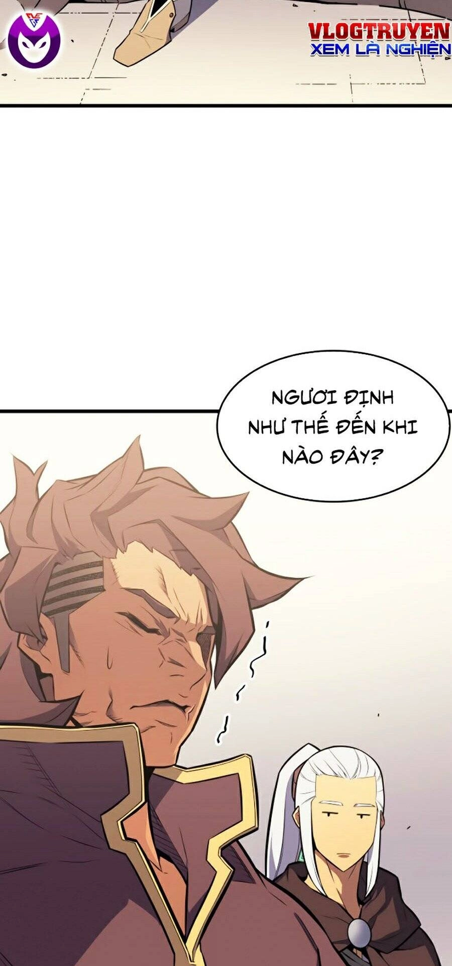 Sự Trở Lại Của Pháp Sư Vĩ Đại Sau 4000 Năm Chapter 86 - 35