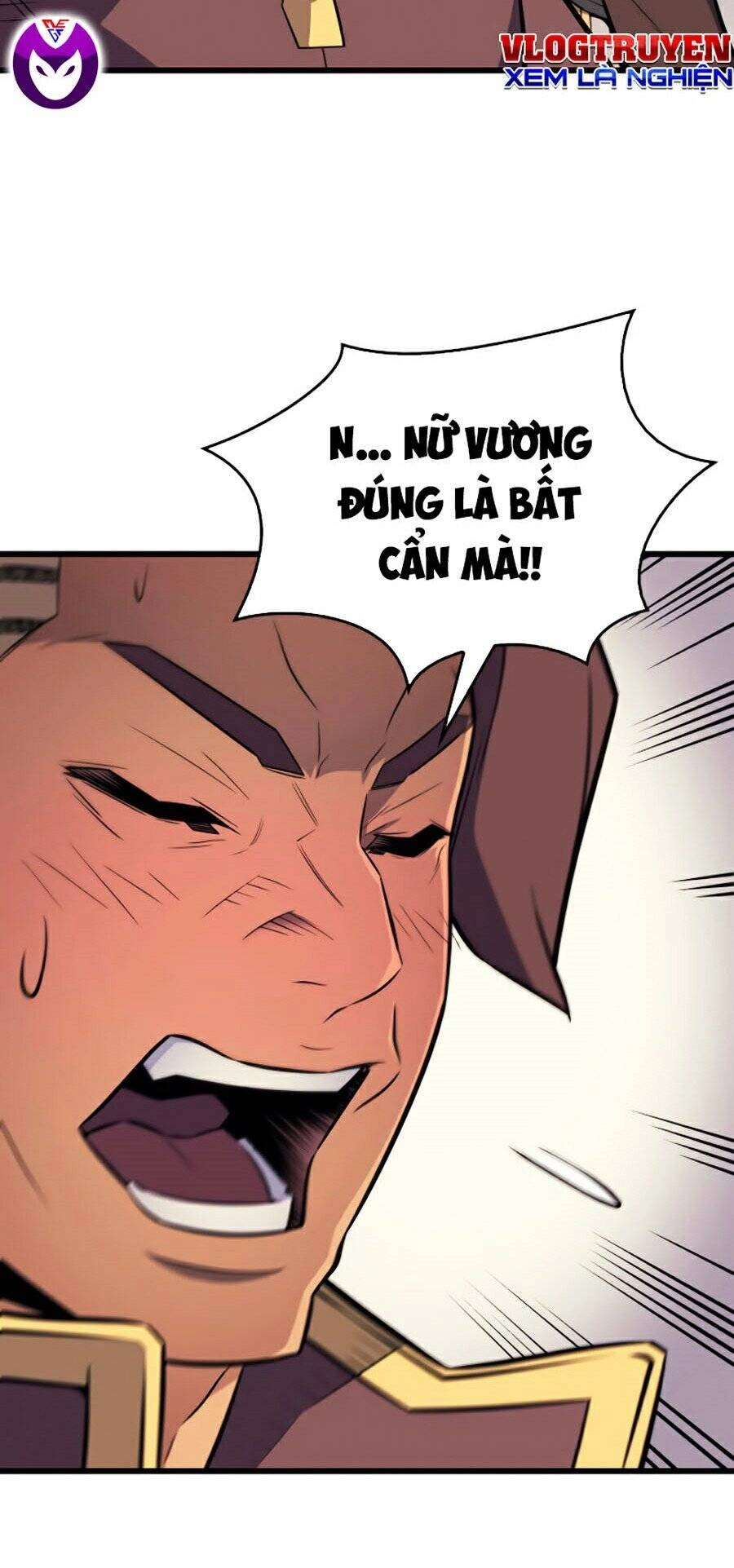 Sự Trở Lại Của Pháp Sư Vĩ Đại Sau 4000 Năm Chapter 86 - 36