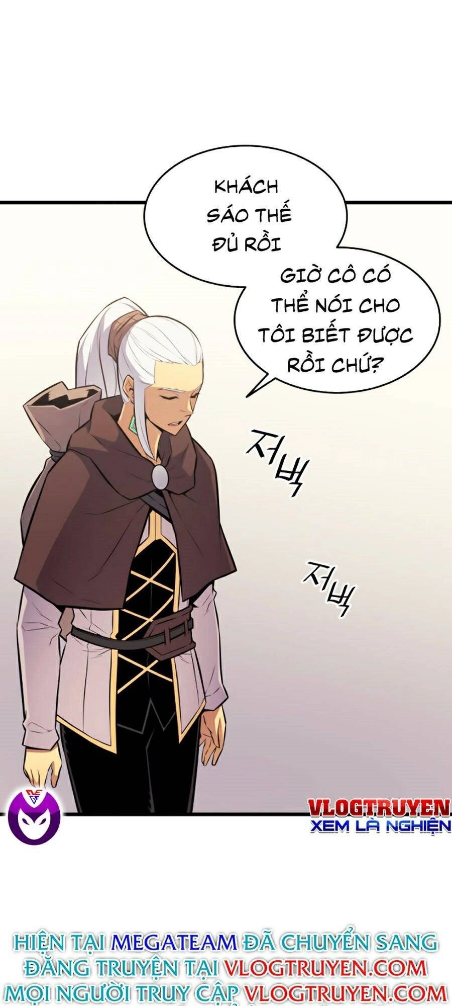 Sự Trở Lại Của Pháp Sư Vĩ Đại Sau 4000 Năm Chapter 86 - 43