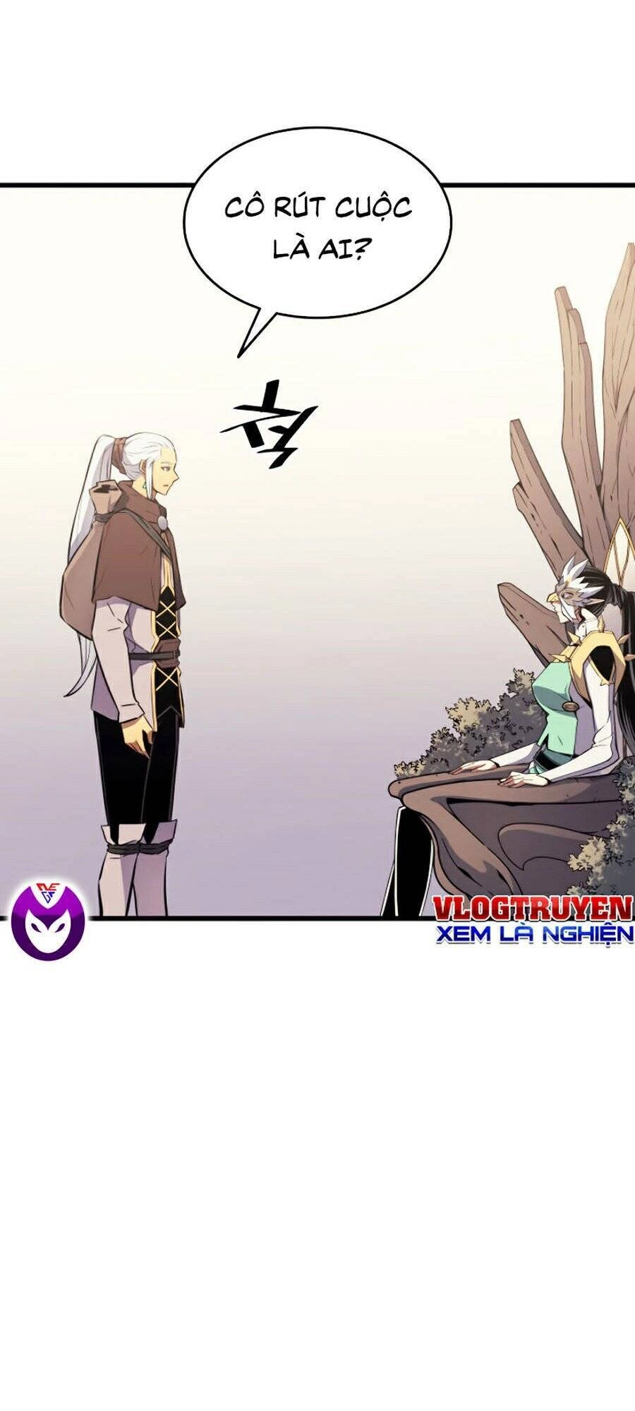 Sự Trở Lại Của Pháp Sư Vĩ Đại Sau 4000 Năm Chapter 86 - 45