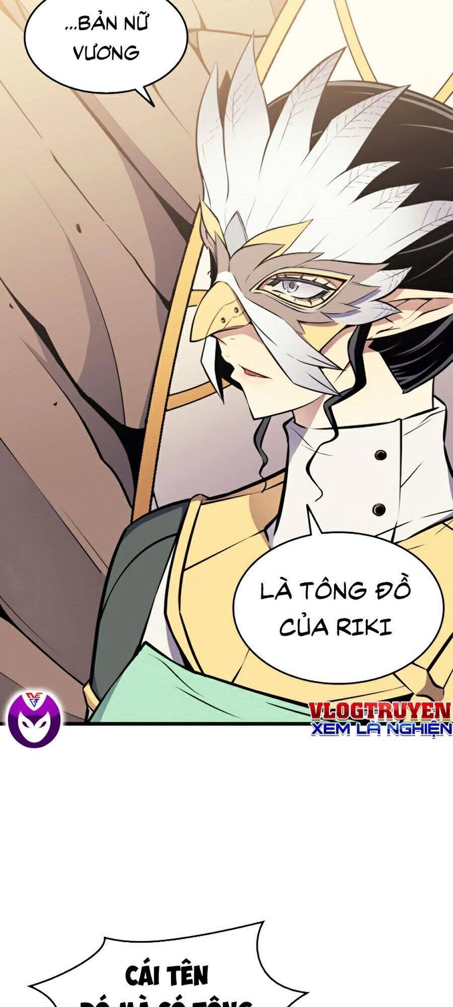 Sự Trở Lại Của Pháp Sư Vĩ Đại Sau 4000 Năm Chapter 86 - 47