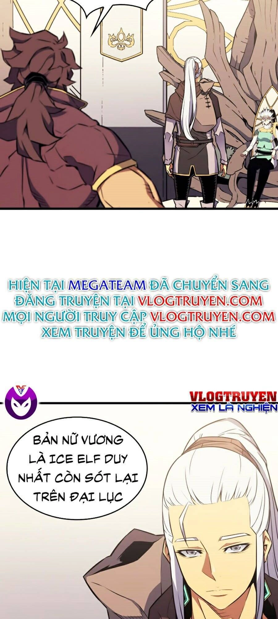 Sự Trở Lại Của Pháp Sư Vĩ Đại Sau 4000 Năm Chapter 86 - 49