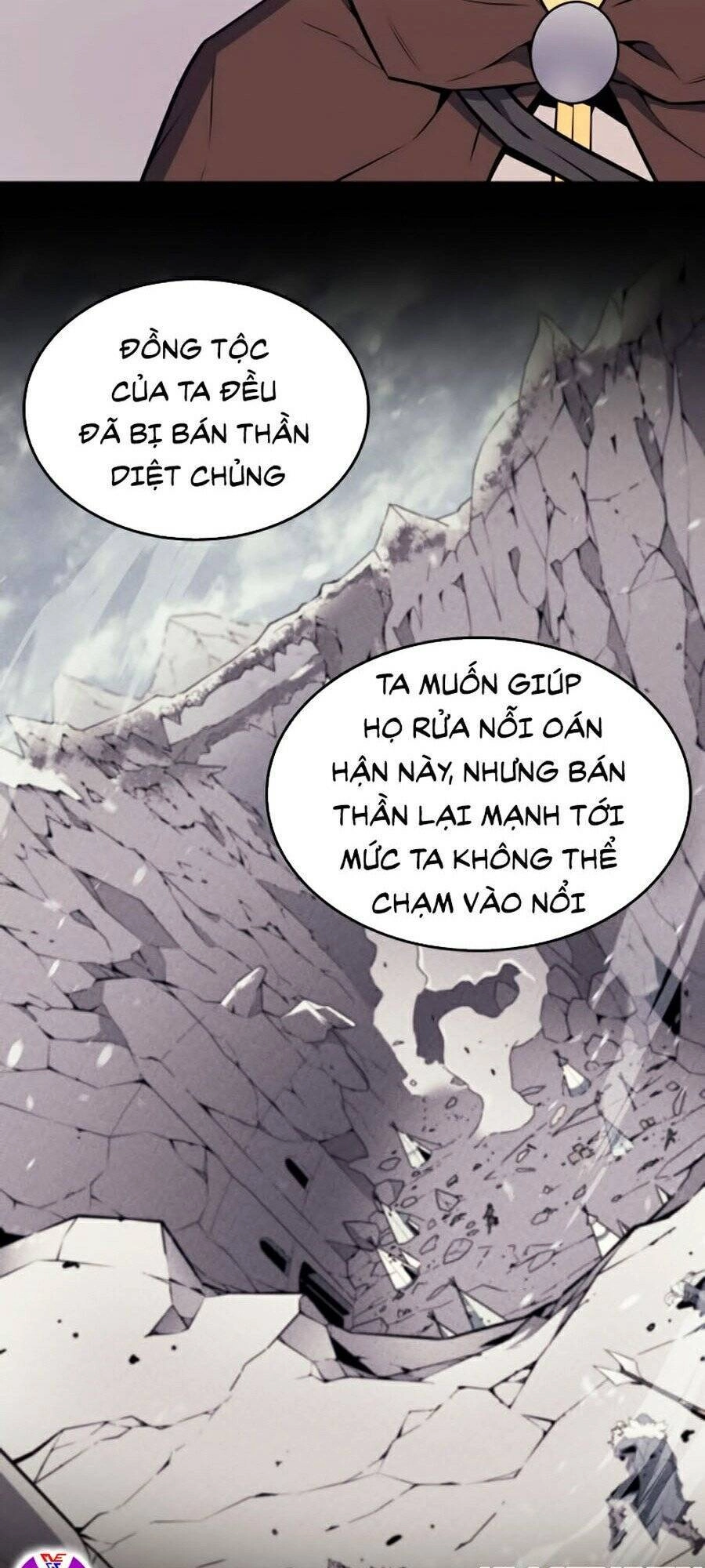 Sự Trở Lại Của Pháp Sư Vĩ Đại Sau 4000 Năm Chapter 86 - 51