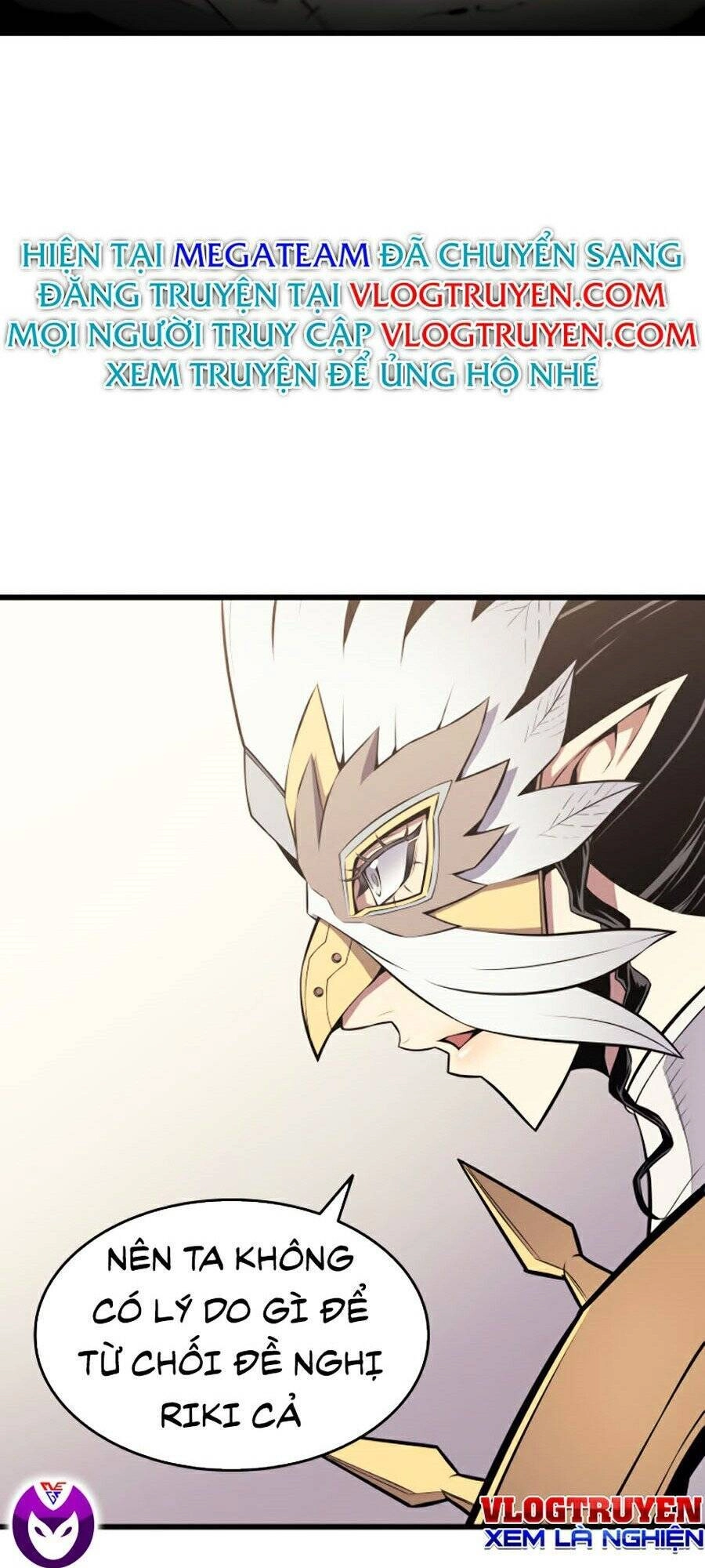 Sự Trở Lại Của Pháp Sư Vĩ Đại Sau 4000 Năm Chapter 86 - 53