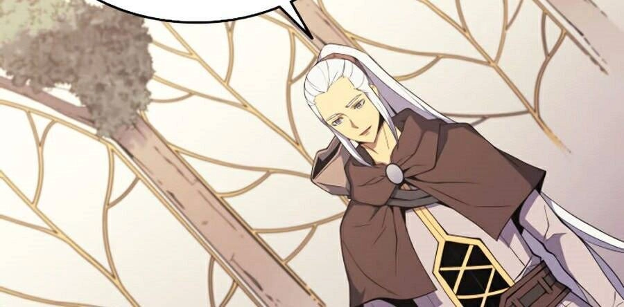 Sự Trở Lại Của Pháp Sư Vĩ Đại Sau 4000 Năm Chapter 86 - 56