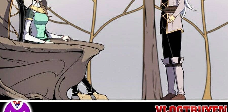 Sự Trở Lại Của Pháp Sư Vĩ Đại Sau 4000 Năm Chapter 86 - 58