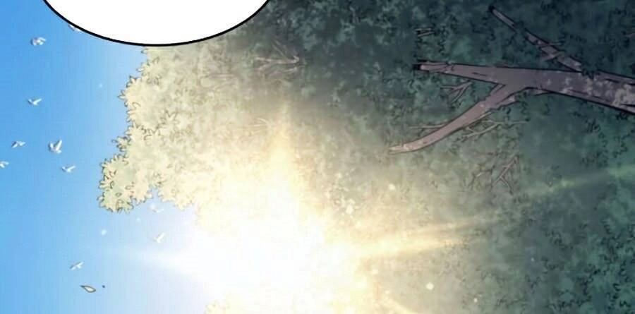 Sự Trở Lại Của Pháp Sư Vĩ Đại Sau 4000 Năm Chapter 86 - 60